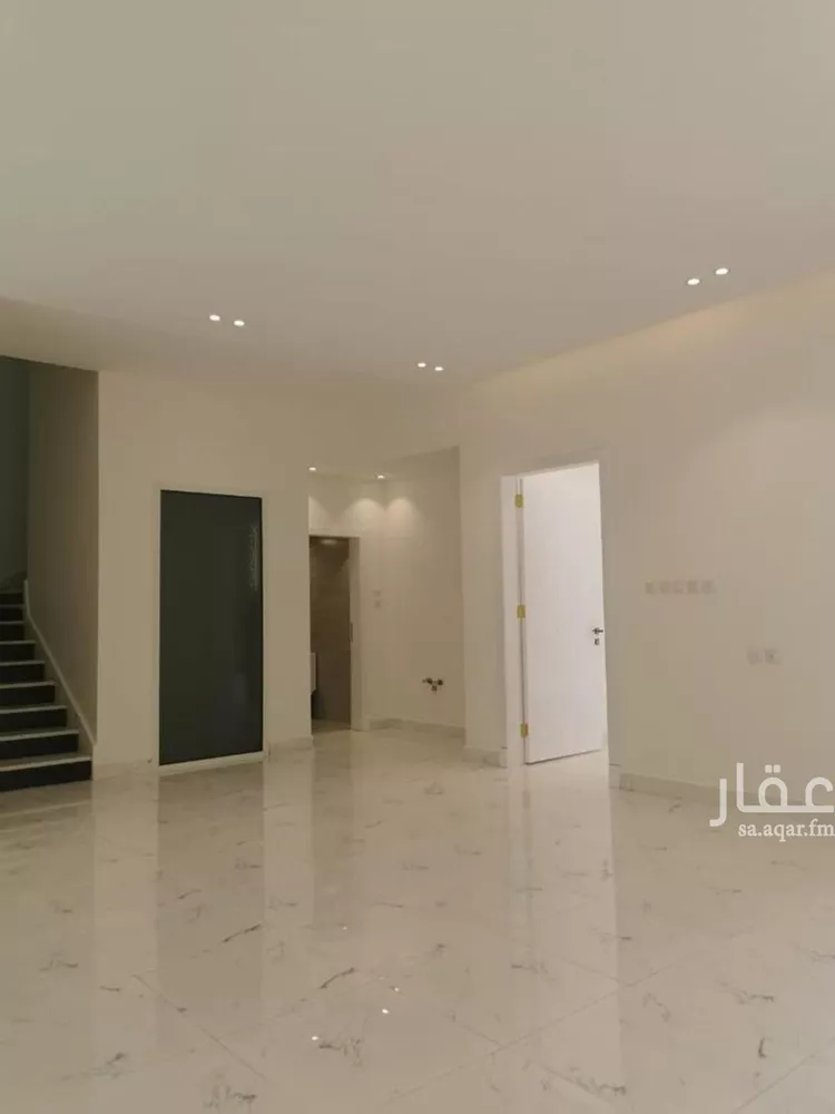 فيلا للبيع في شارع 6166, حي العارض, مدينة الرياض, منطقة الرياض صورة 3