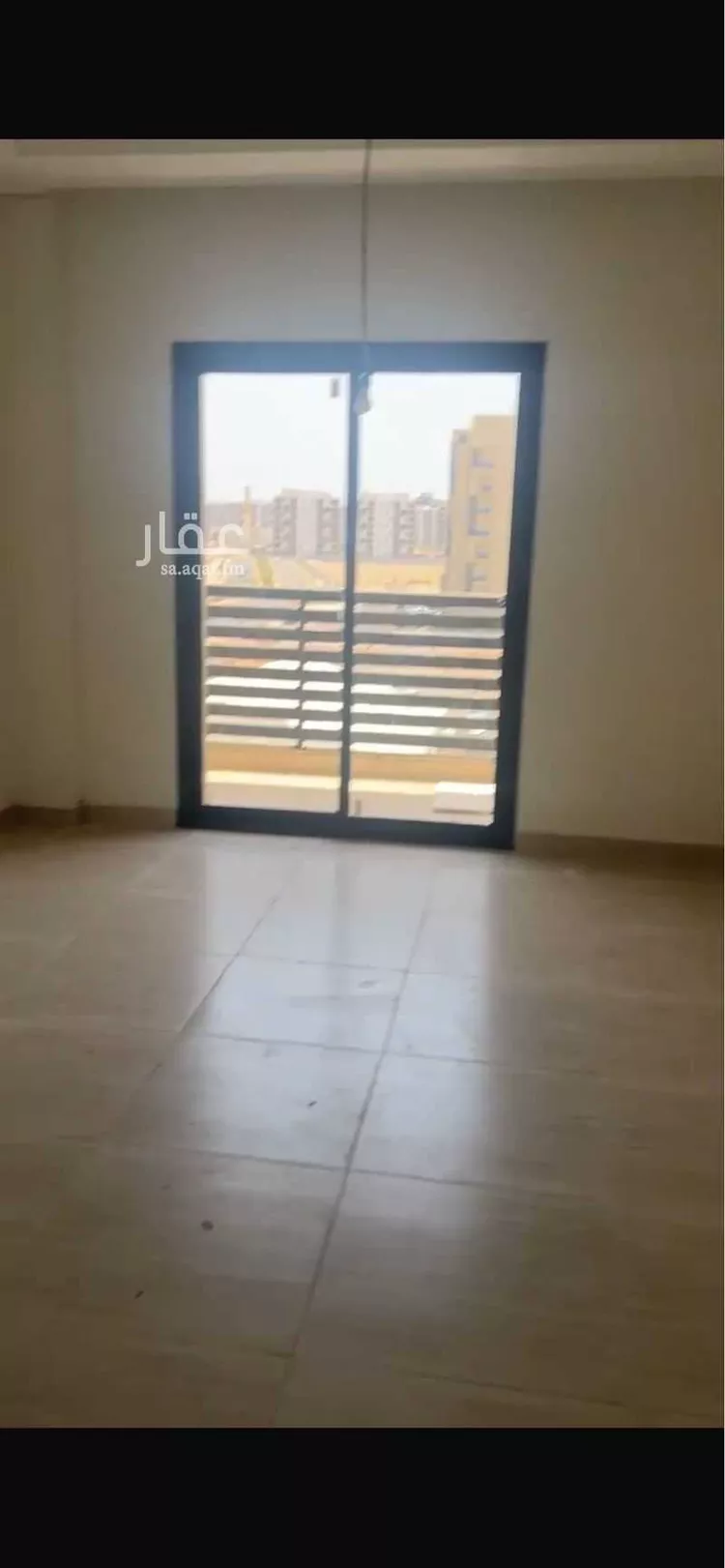 شقة للبيع في شارع الأمير خالد بن عبدالله بن عبدالعزيز ، حي مطار الملك عبدالعزيز الدولي ، جدة ، جدة 1 صورة