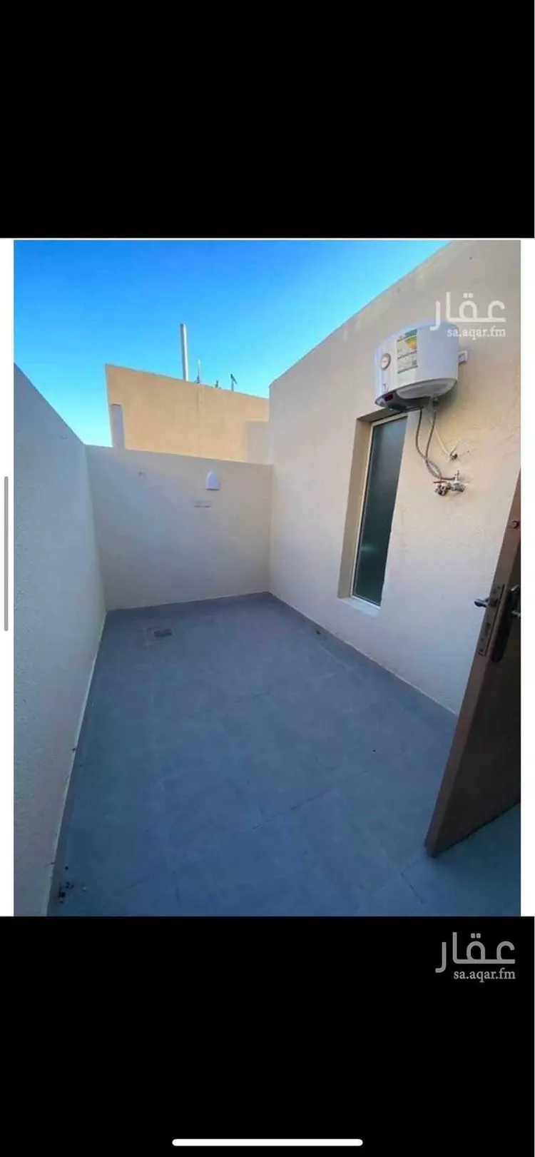Apartment for Rent in Riyadh Shubra صورة 3