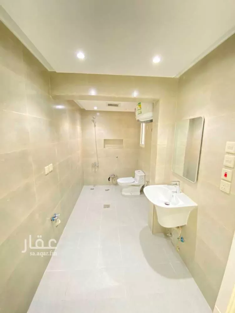 Apartment for Rent in Riyadh Shubra صورة 4