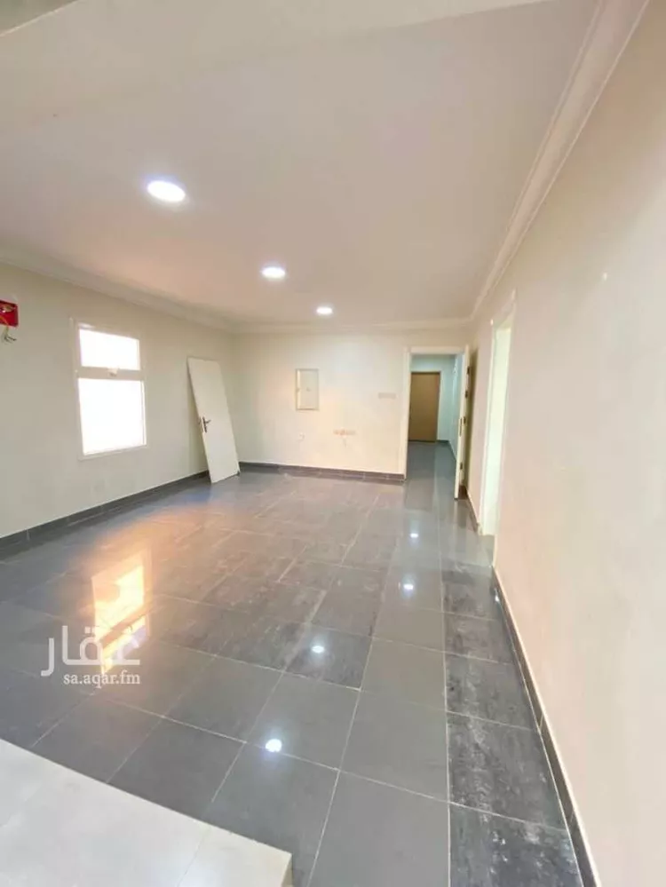 Apartment for Rent in Riyadh Shubra 11