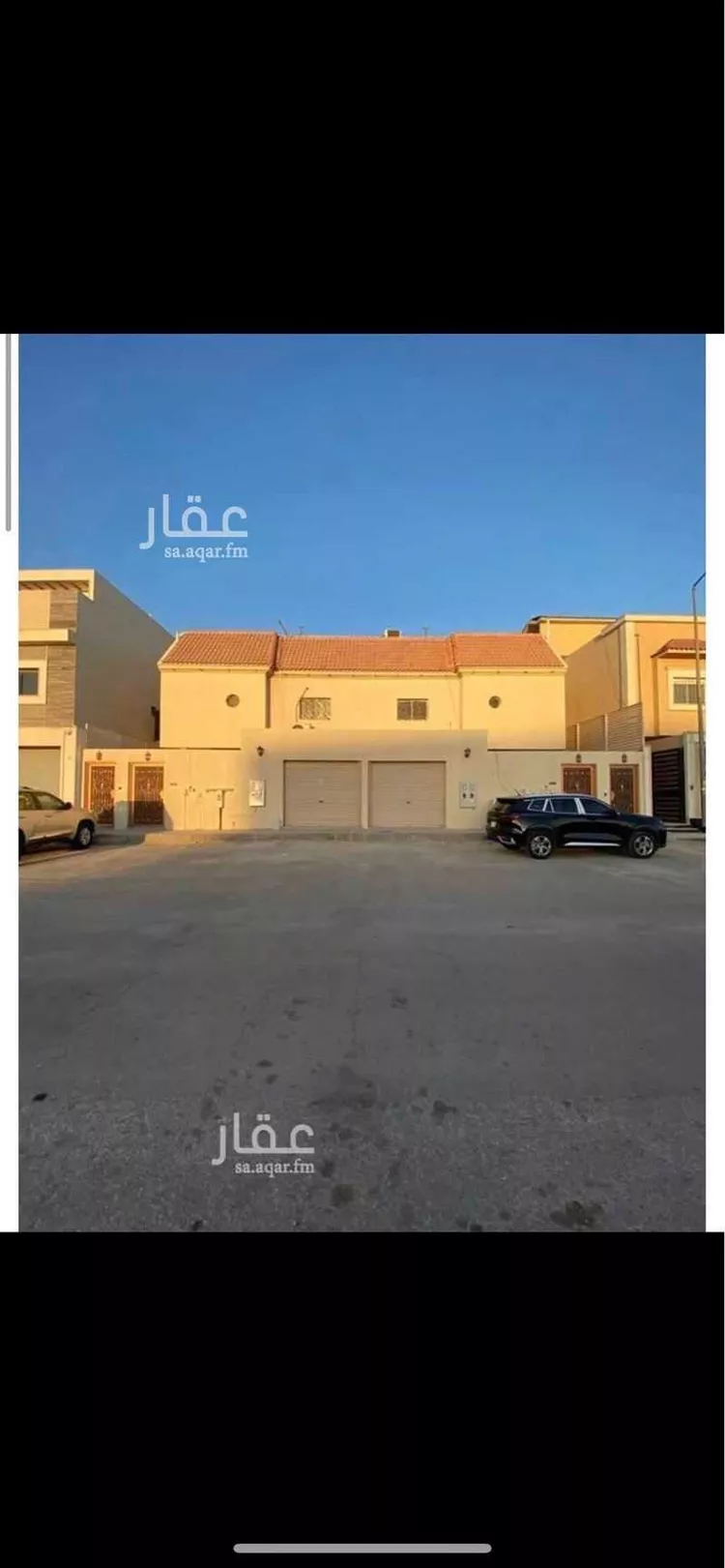Apartment for Rent in Riyadh Shubra صورة 2