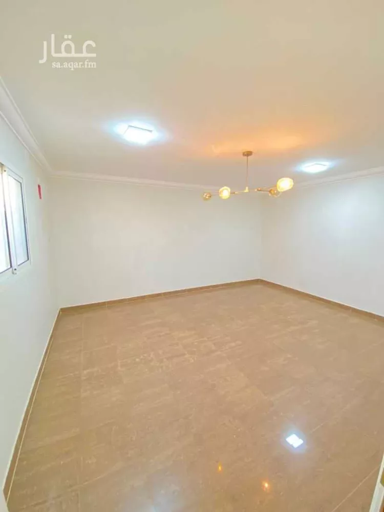 Apartment for Rent in Riyadh Shubra 10
