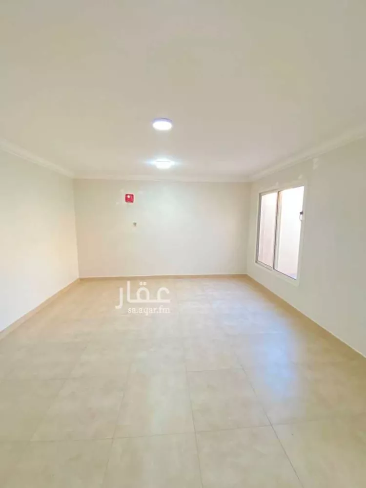 Apartment for Rent in Riyadh Shubra 6