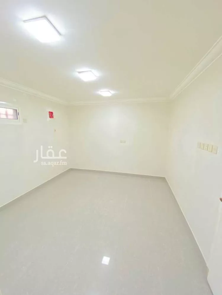Apartment for Rent in Riyadh Shubra صورة 5