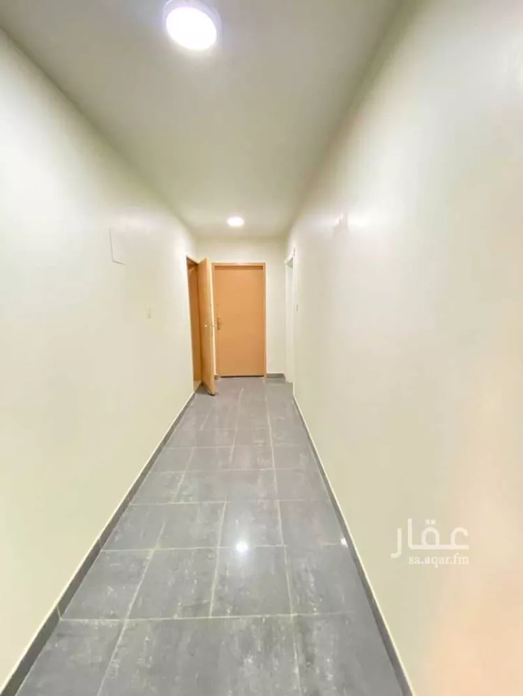 Apartment for Rent in Riyadh Shubra 8