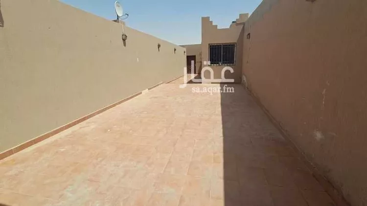استراحة للإيجار في شارع ظهره العودة غرب 117, حي ظهره العودة غرب, مدينة الدرعية, منطقة الرياض