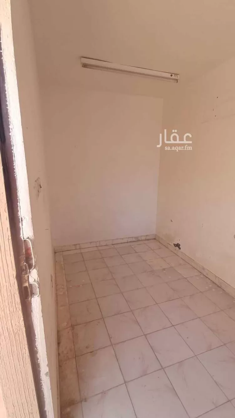 استراحة للإيجار في شارع ظهره العودة غرب 117, حي ظهره العودة غرب, مدينة الدرعية, منطقة الرياض صورة 4