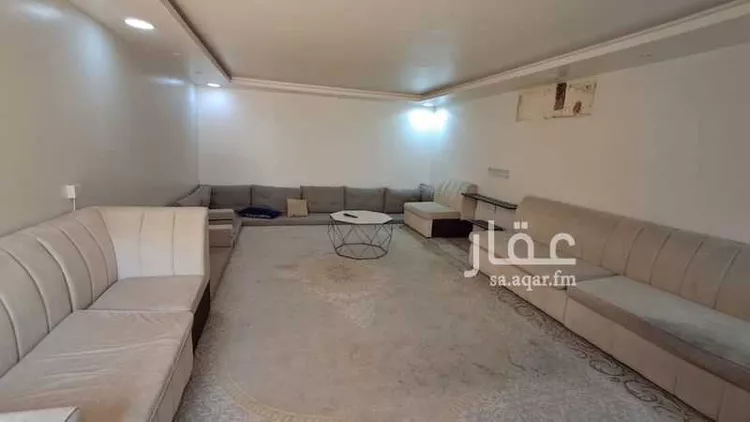 استراحة للإيجار في شارع ظهره العودة غرب 117, حي ظهره العودة غرب, مدينة الدرعية, منطقة الرياض صورة 2