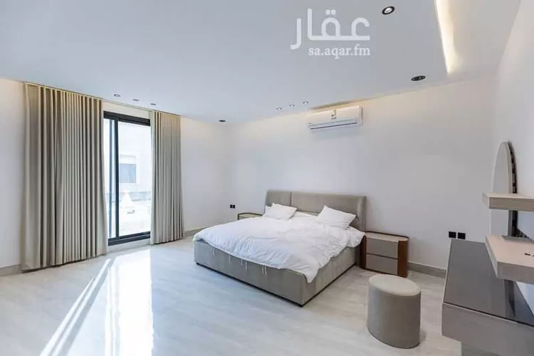 Villa for Rent in Riyadh Ar Rimal 7