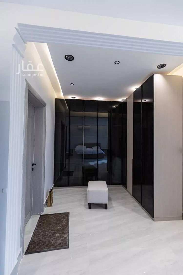 Villa for Rent in Riyadh Ar Rimal 8