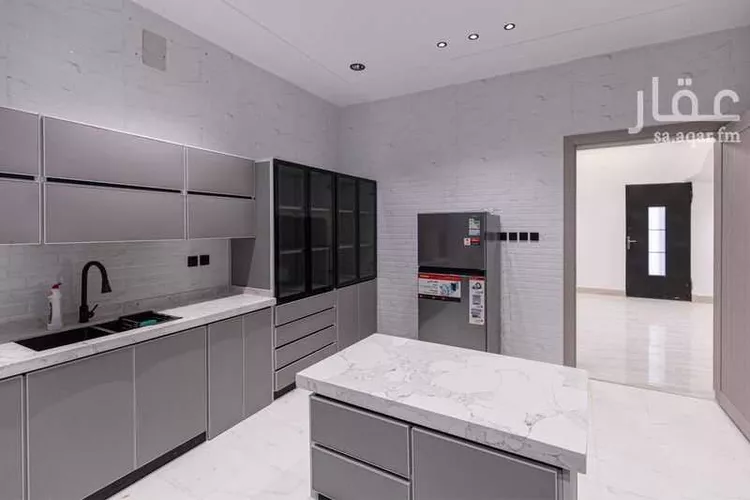 Villa for Rent in Riyadh Ar Rimal 9