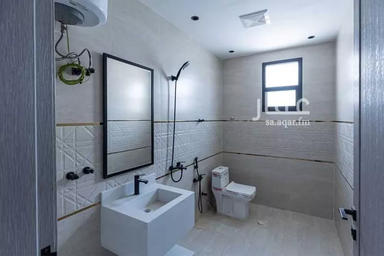 Villa for Rent in Riyadh Ar Rimal 13