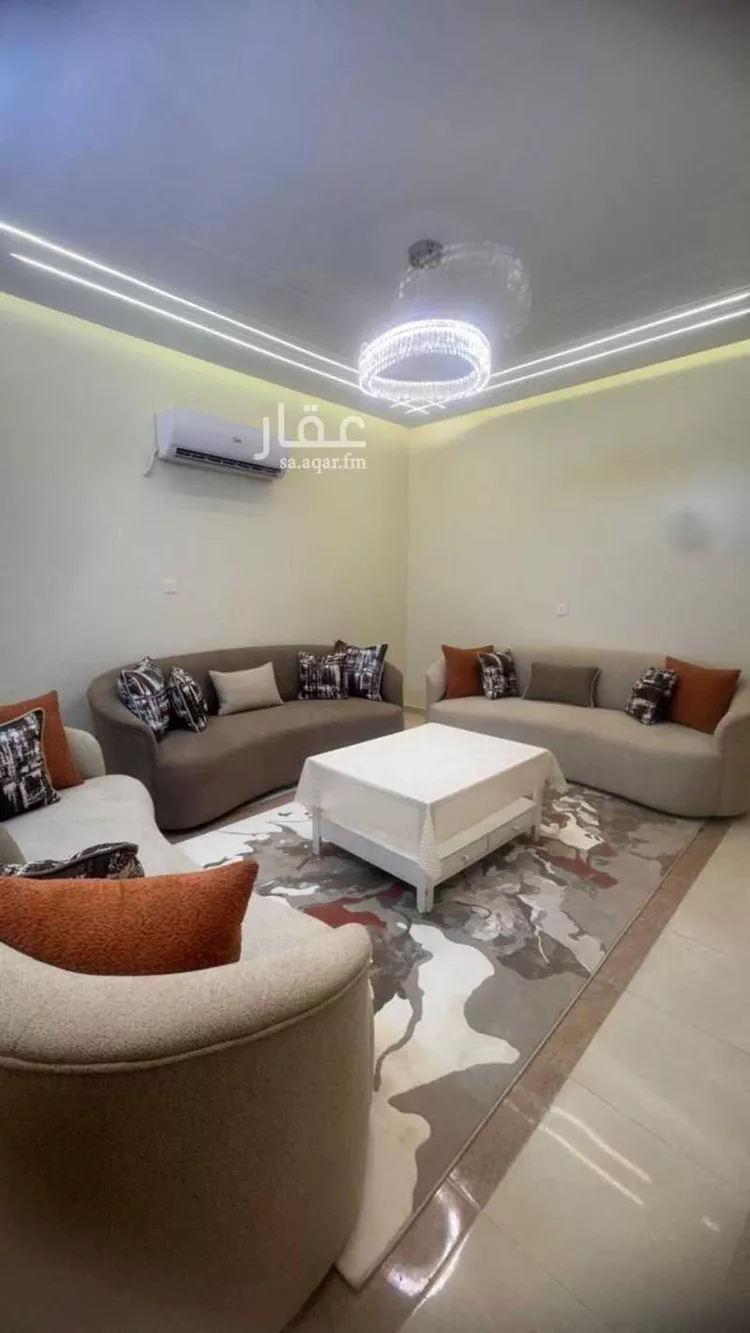 Apartment for Rent in Khamis Mushait Ash Shifa صورة 3