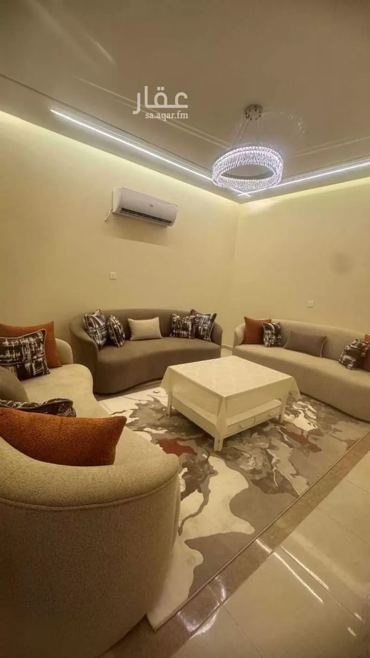 Apartment for Rent in Khamis Mushait Ash Shifa صورة 2
