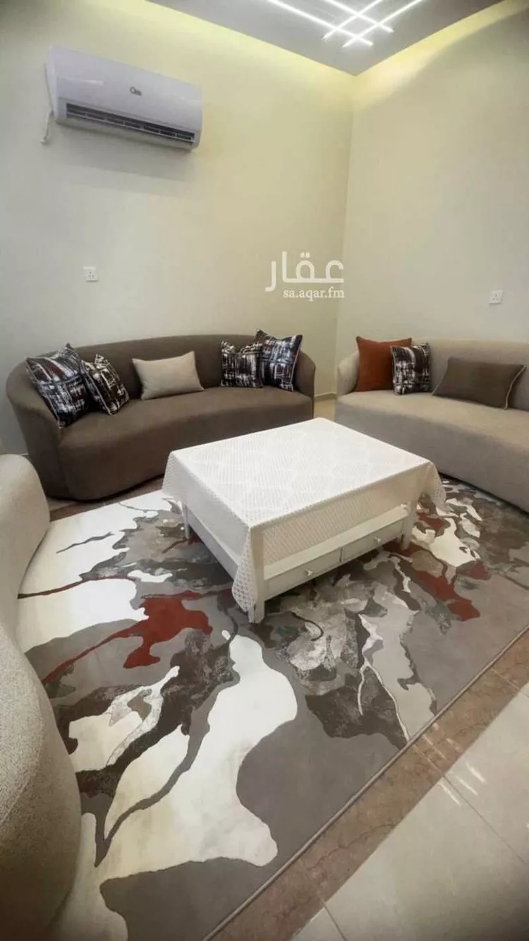 Apartment for Rent in Khamis Mushait Ash Shifa