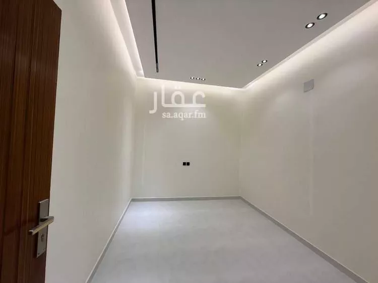 فيلا للبيع في حي الجنادرية, مدينة الرياض, منطقة الرياض صورة 3