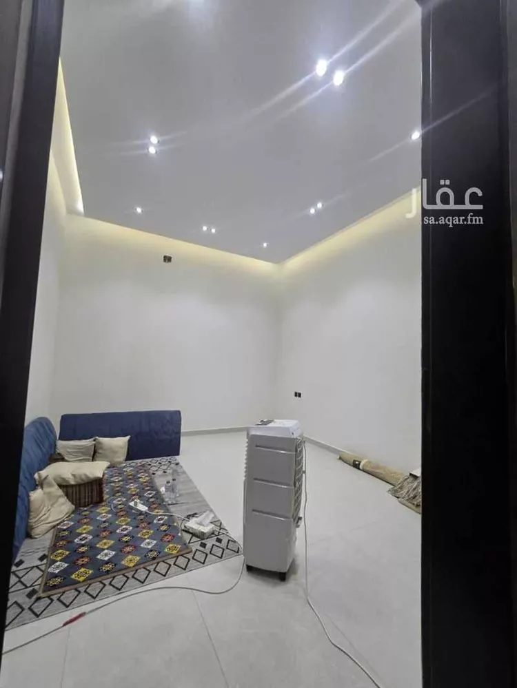 دور للبيع في حي الجنادرية, مدينة الرياض, منطقة الرياض صورة 4