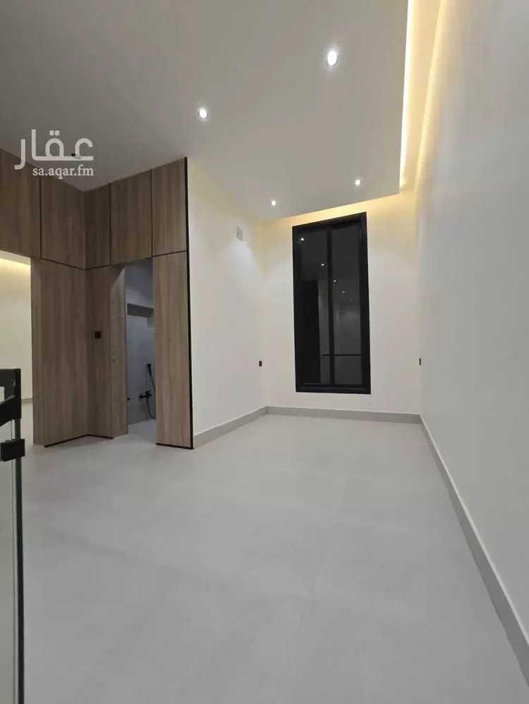 دور للبيع في حي الجنادرية, مدينة الرياض, منطقة الرياض صورة 2
