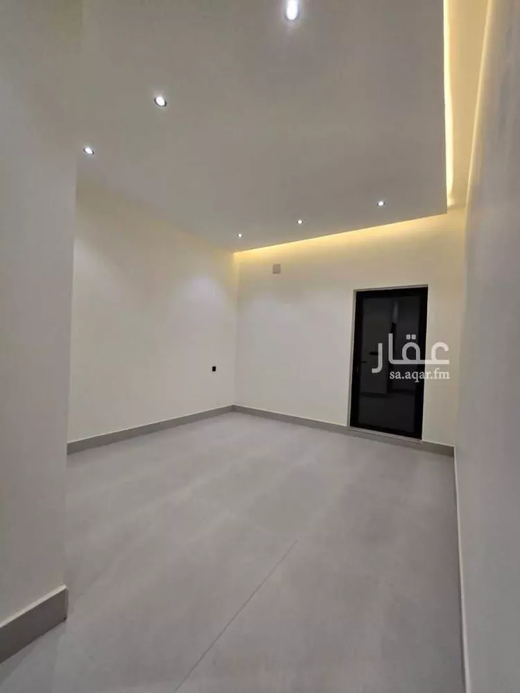 دور للبيع في حي الجنادرية, مدينة الرياض, منطقة الرياض صورة 3