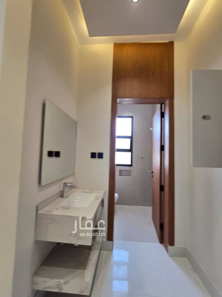 شقة للبيع في حي الجنادرية, مدينة الرياض, منطقة الرياض صورة 2