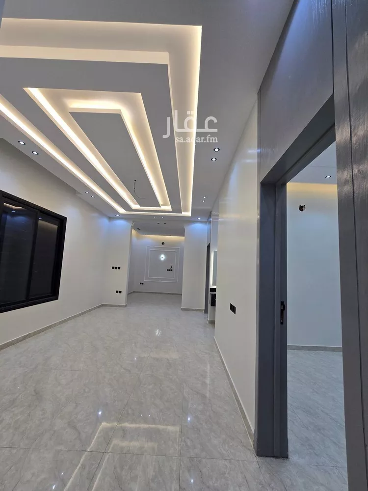 شقة للبيع في حي عكاظ, مدينة الرياض, منطقة الرياض 19