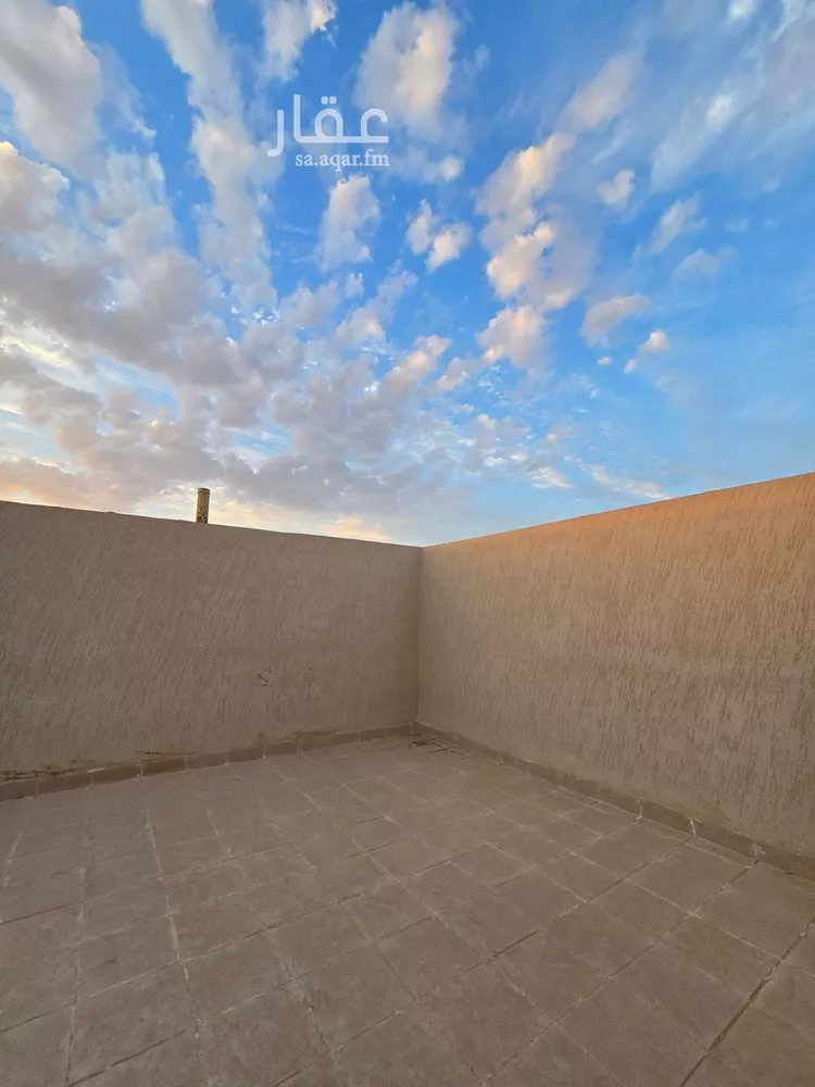 شقة للبيع في حي عكاظ, مدينة الرياض, منطقة الرياض صورة 4