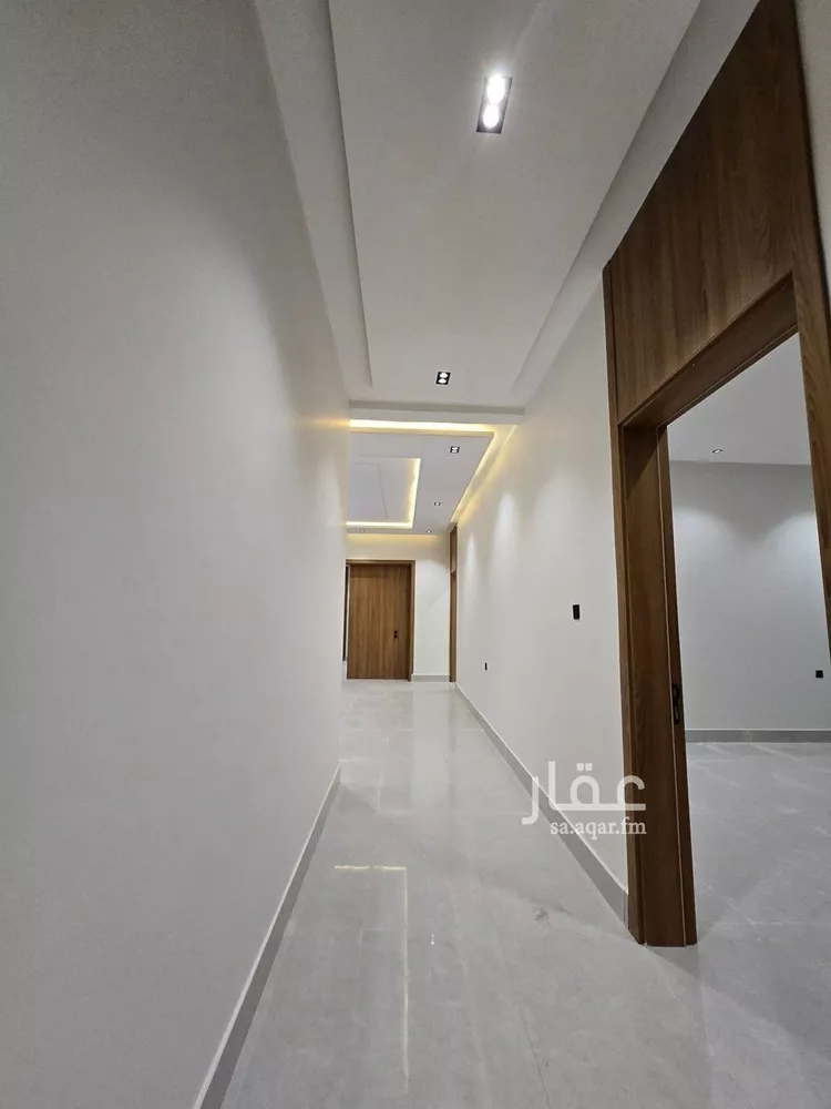 دور للبيع في حي عكاظ, مدينة الرياض, منطقة الرياض صورة 4