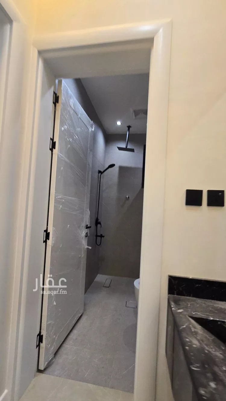 شقة للبيع في حي بدر, مدينة الرياض, منطقة الرياض صورة 5