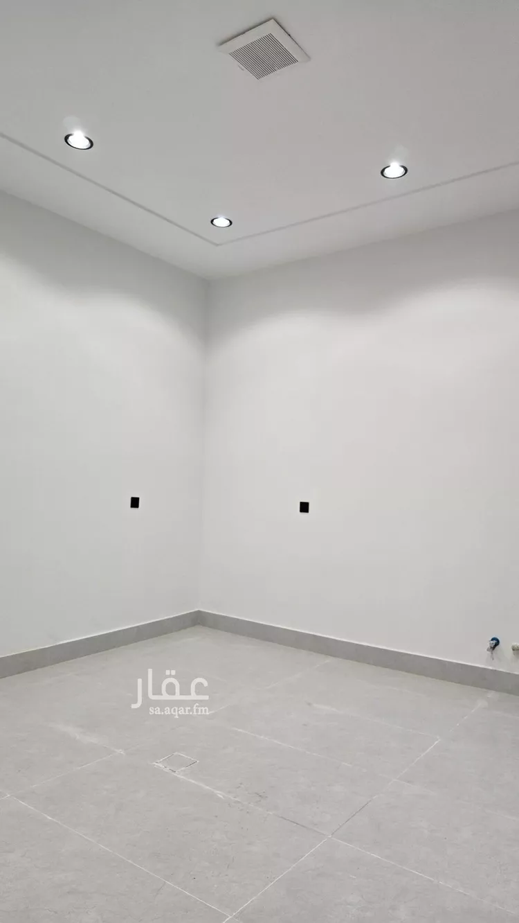 Floor for Sale in Riyadh Uhud 10