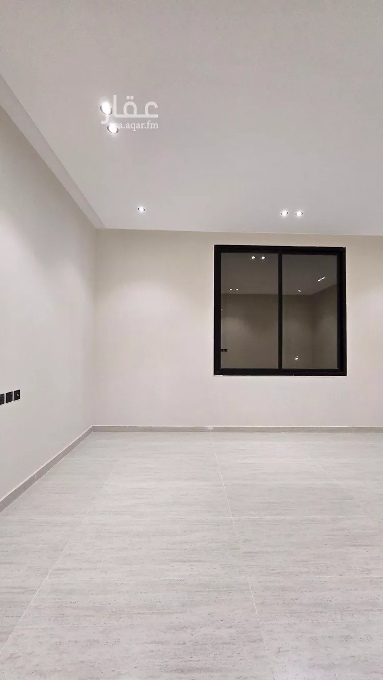 دور للبيع في حي أحد, مدينة الرياض, منطقة الرياض صورة 3