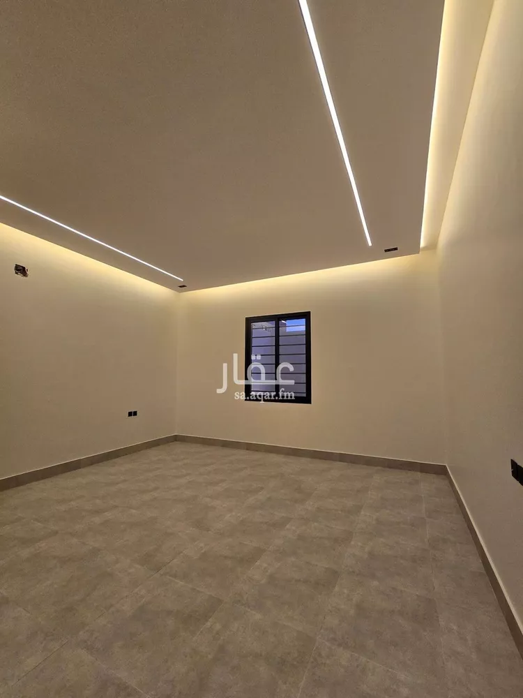 دور للبيع في حي أحد, مدينة الرياض, منطقة الرياض صورة 3