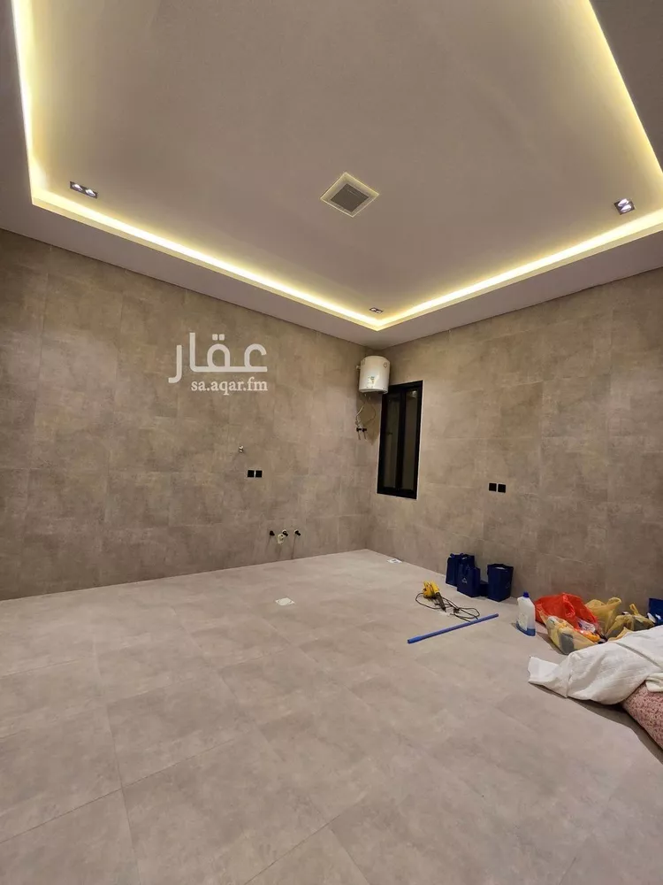 دور للبيع في حي أحد, مدينة الرياض, منطقة الرياض 6