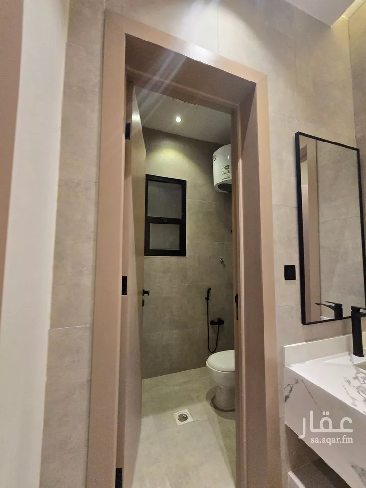 دور للبيع في حي أحد, مدينة الرياض, منطقة الرياض 20