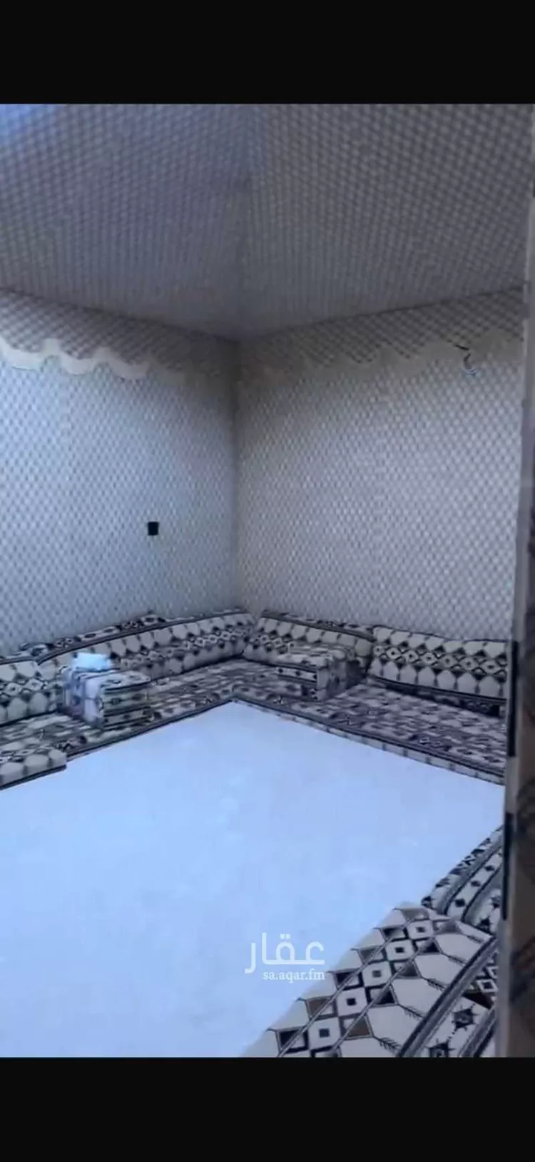 شقة للإيجار في حي عكاظ ، الرياض ، منطقة الرياض صورة 3
