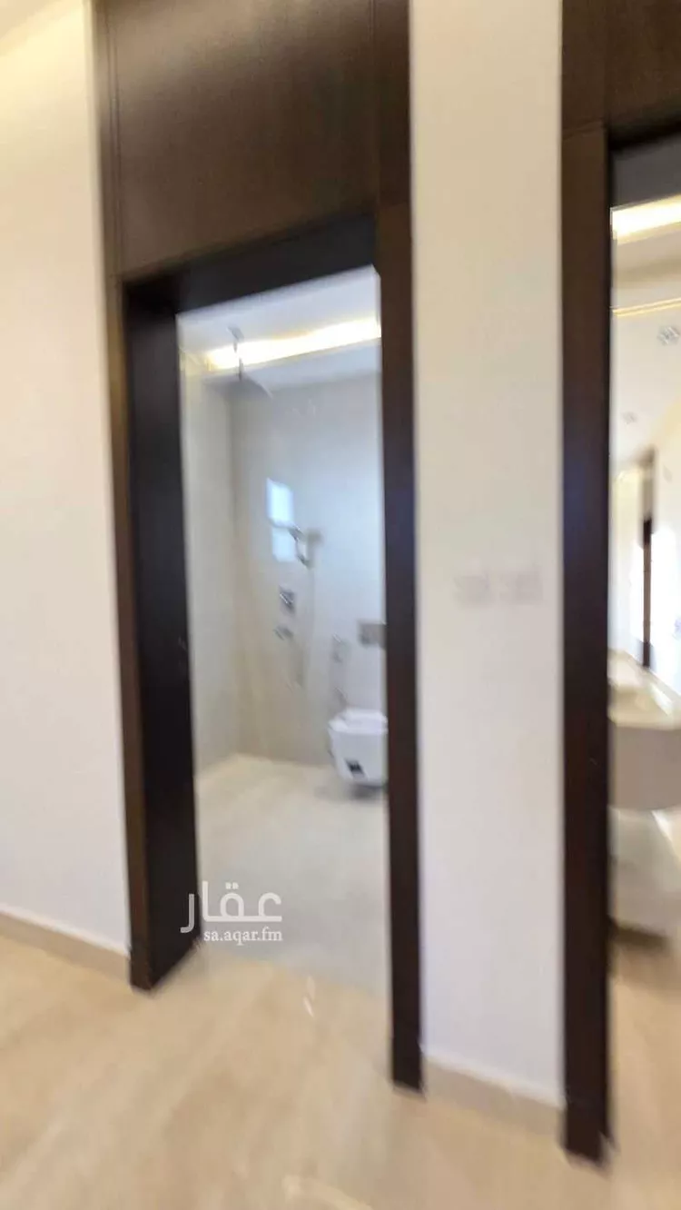 دور للبيع في شارع غير مسمى, حي ديراب, مدينة الرياض, منطقة الرياض 23