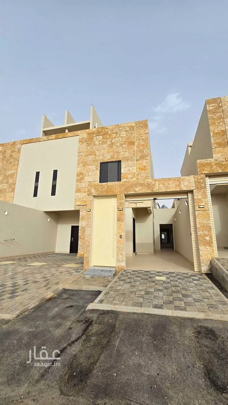 دور للبيع في شارع عبدالله بن مسرور, حي ديراب, مدينة الرياض, منطقة الرياض 10
