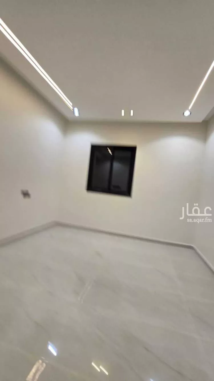 فيلا للبيع في حي الجنادرية, مدينة الرياض, منطقة الرياض صورة 4