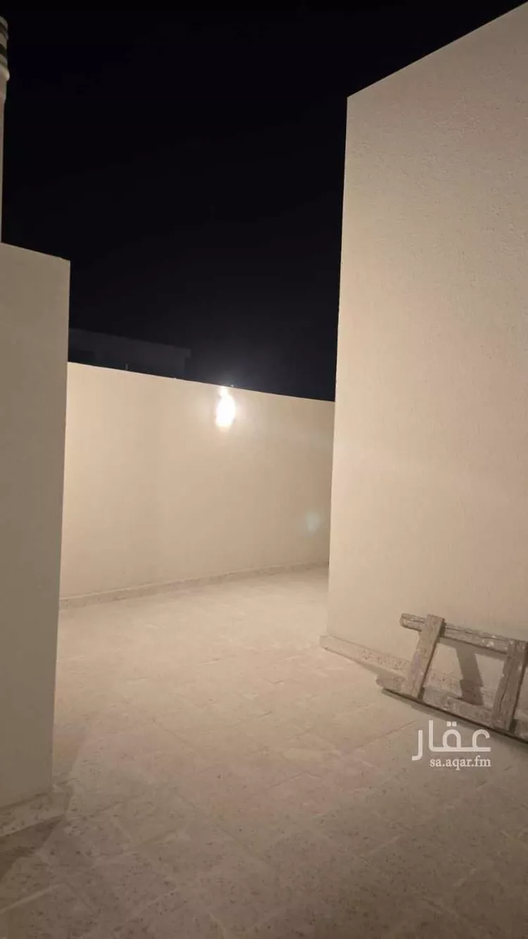فيلا للبيع في حي الجنادرية, مدينة الرياض, منطقة الرياض صورة 3