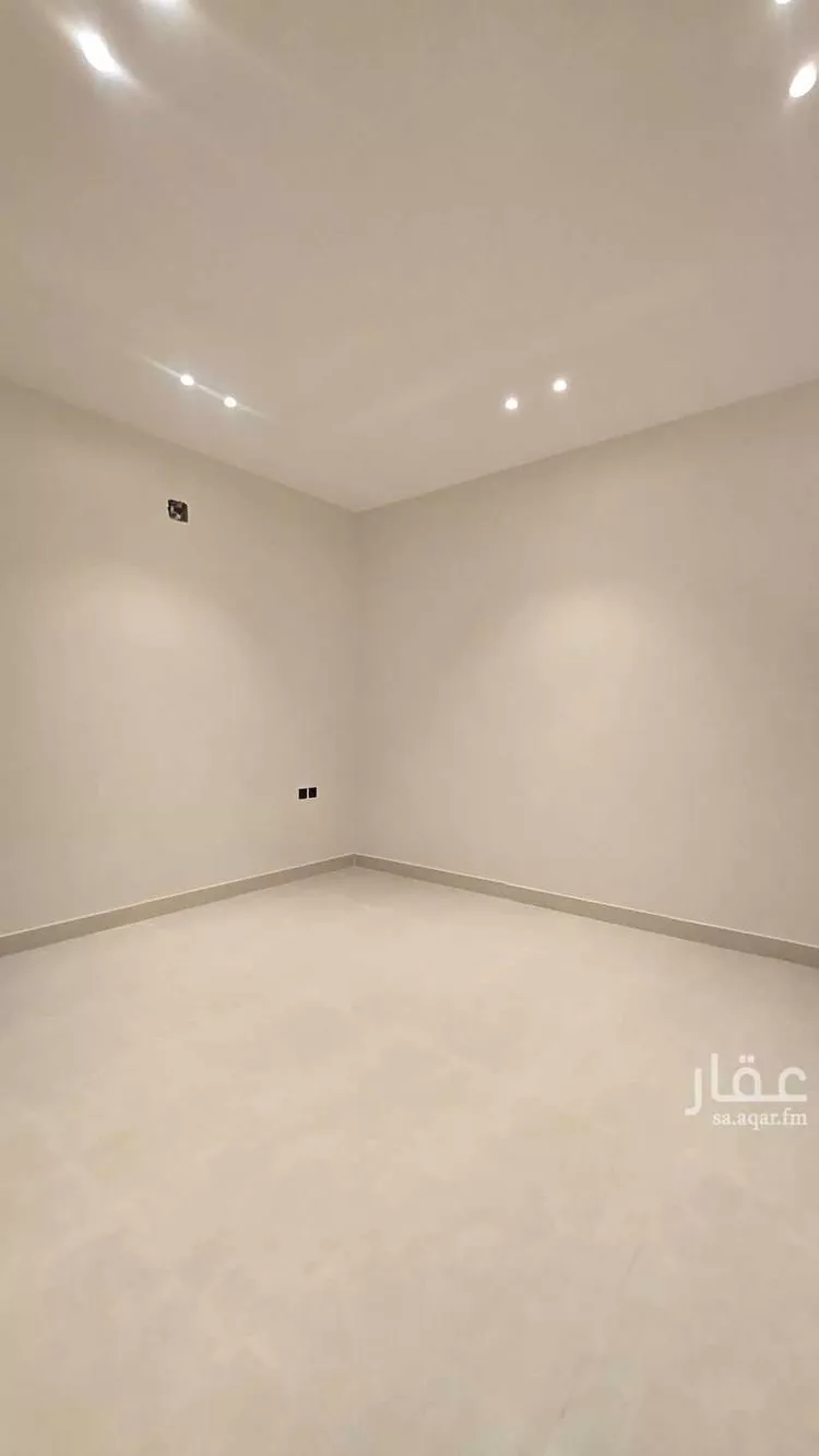 دور للبيع في حي الجنادرية, مدينة الرياض, منطقة الرياض صورة 4
