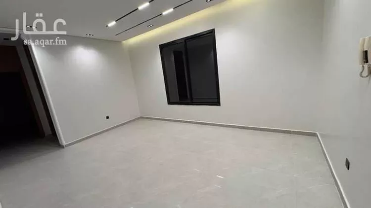 دور للإيجار في حي عكاظ, مدينة الرياض, منطقة الرياض 8