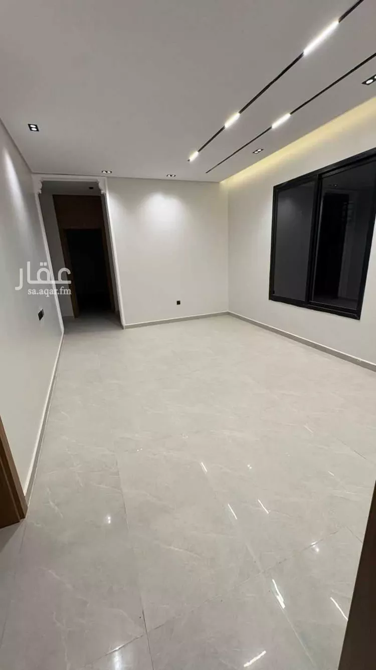 دور للإيجار في حي عكاظ, مدينة الرياض, منطقة الرياض 12