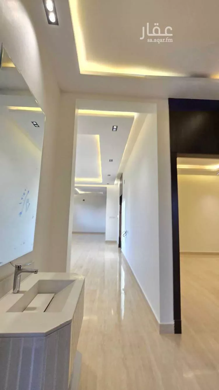 Floor for Sale in Riyadh Al Hazm 14