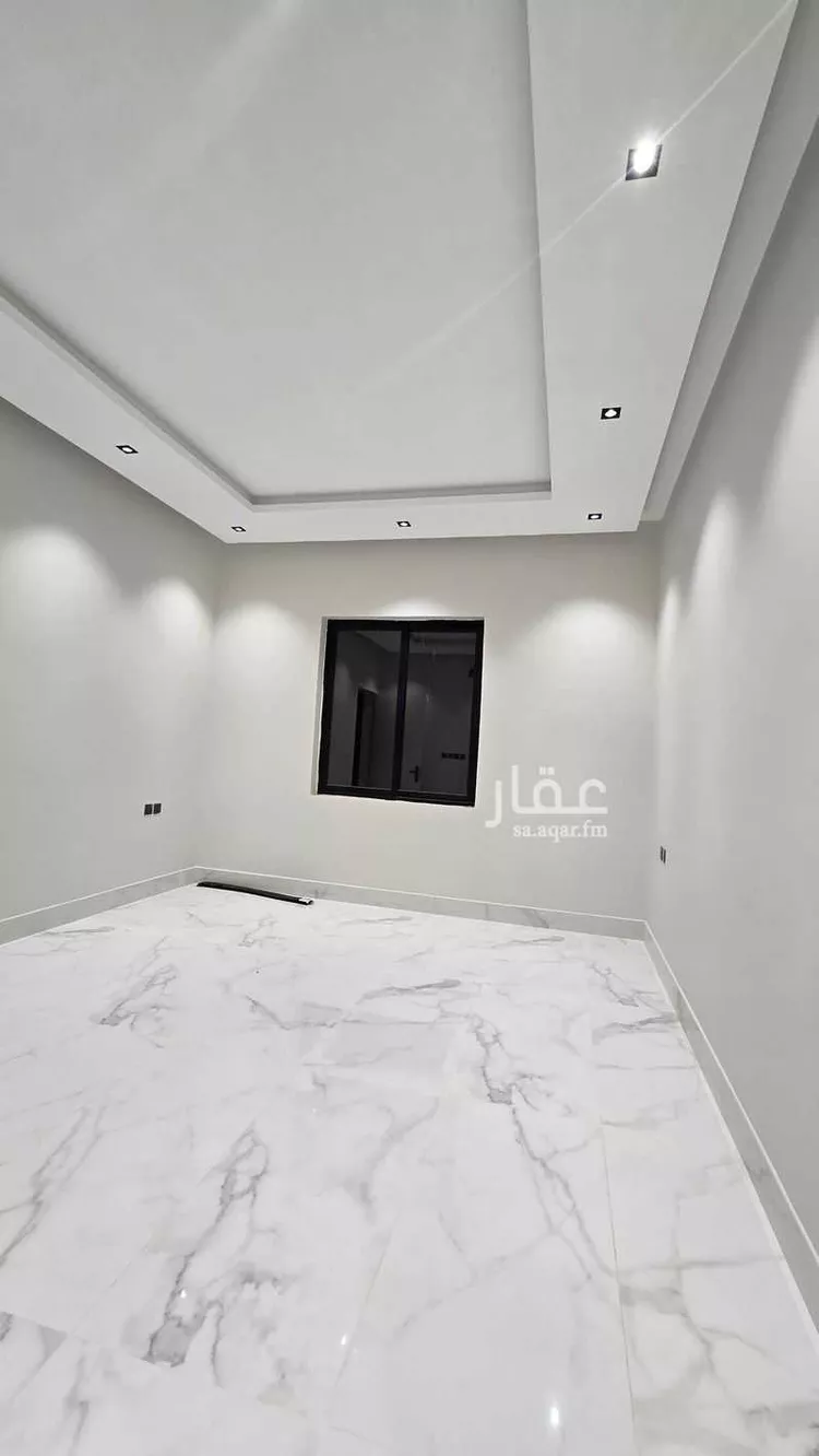 Floor for Rent in Riyadh Okaz صورة 5