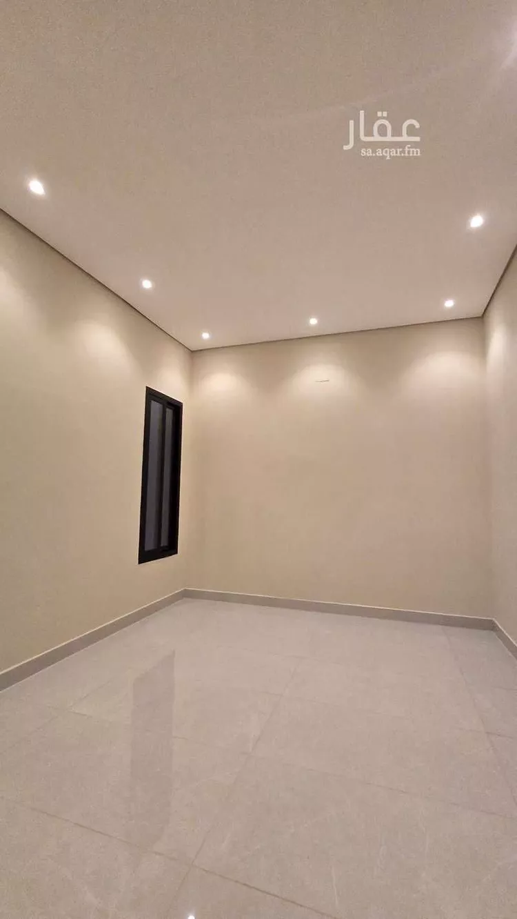 Floor for Sale in Riyadh Uhud 14