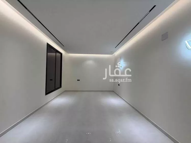 فيلا للبيع في حي الجنادرية, مدينة الرياض, منطقة الرياض صورة 5