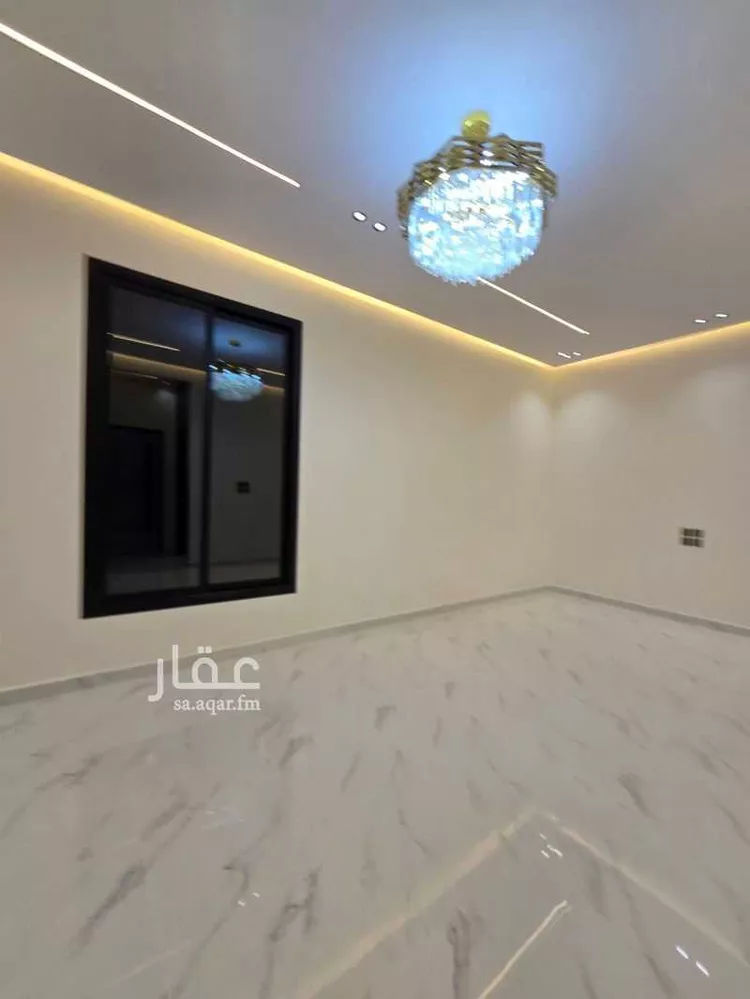 دور للبيع في شارع طريق خريص, حي الجنادرية, مدينة الرياض, منطقة الرياض صورة 4