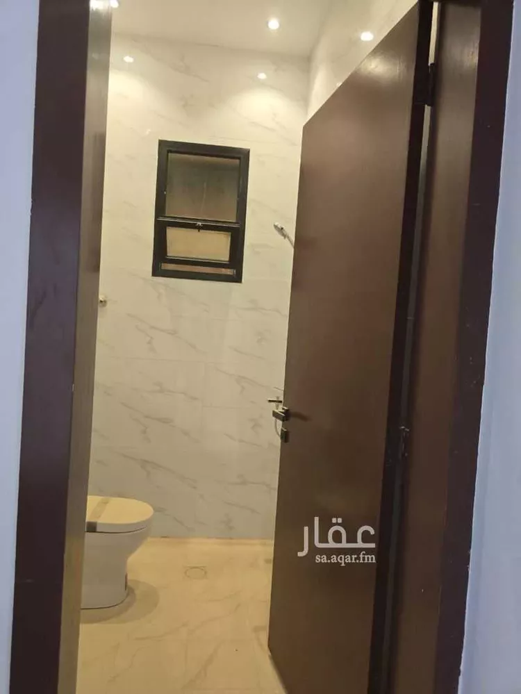 شقة للبيع في حي الجنادرية, مدينة الرياض, منطقة الرياض صورة 2