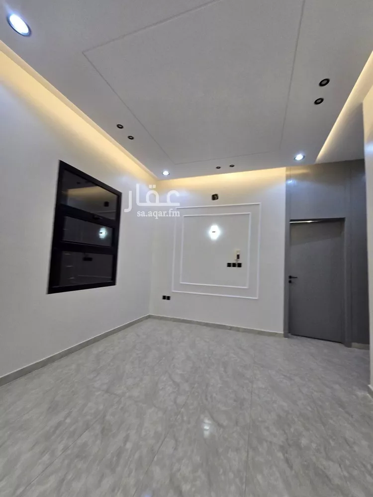 دور للبيع في حي عكاظ, مدينة الرياض, منطقة الرياض صورة 5