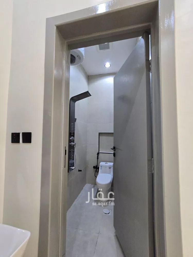 دور للبيع في حي عكاظ, مدينة الرياض, منطقة الرياض 20